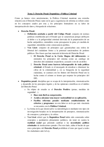 Apuntes-tema-3.pdf