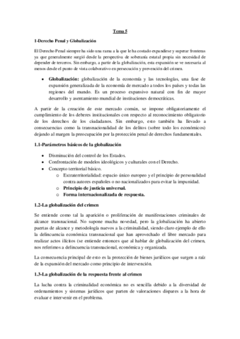 Apuntes-tema-5.pdf