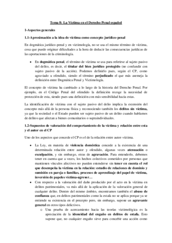Apuntes-Tema-81.pdf