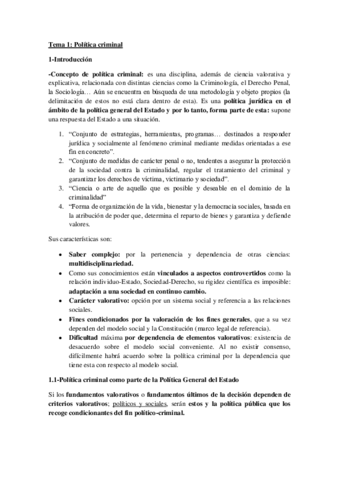 Apuntes-tema-1.pdf