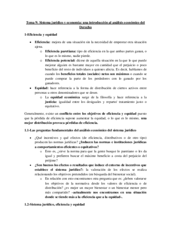 Apuntes-Tema-9.pdf