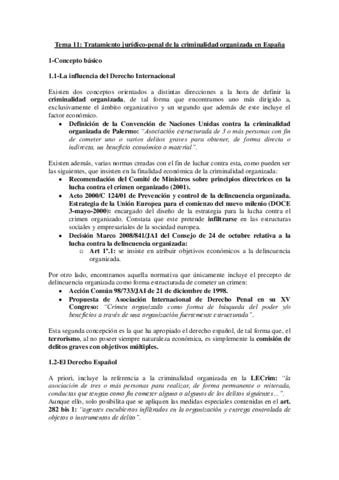 Apuntes-Tema-11.pdf