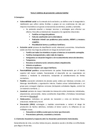 Intervencion-Apuntes-Tema-3.pdf