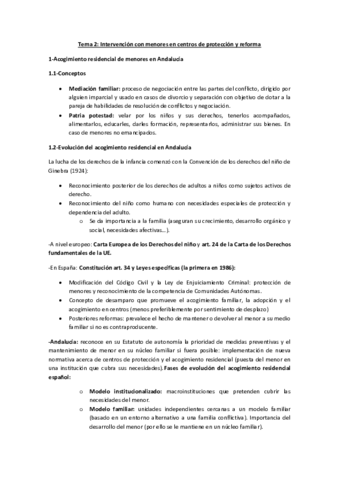 Intervencion-Apuntes-Tema-2.pdf