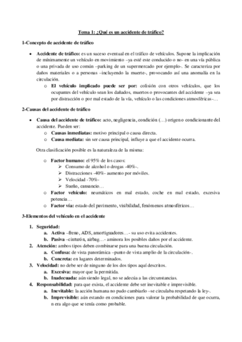 Resumen-parte-teorica-para-examen-tipo-test.pdf