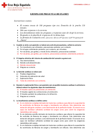 1-Ejemplo-P.pdf
