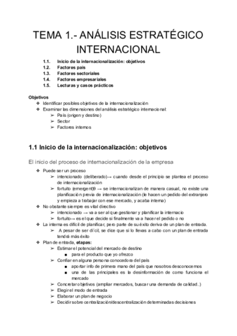 TEMA-1-completo.pdf