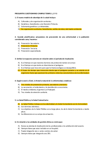Recopilacion-Examenes.pdf