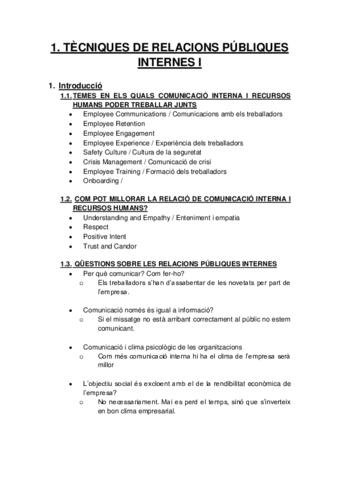 Tema-01-Tecniques-de-les-RP-internes-I.pdf