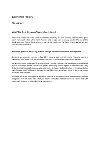 Economic-History-Sample-Questions.pdf