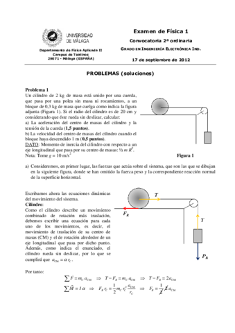 FISICA I_resueltos_examen_17_09_2012.pdf