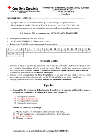 Examen-Junio.pdf