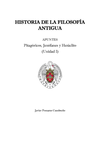 Pitagoricos-Jenofanes-y-Heraclito.pdf