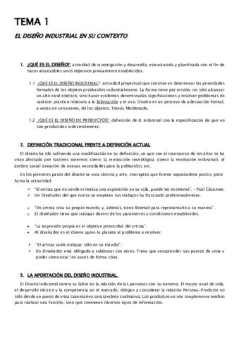 TEMA-1.pdf