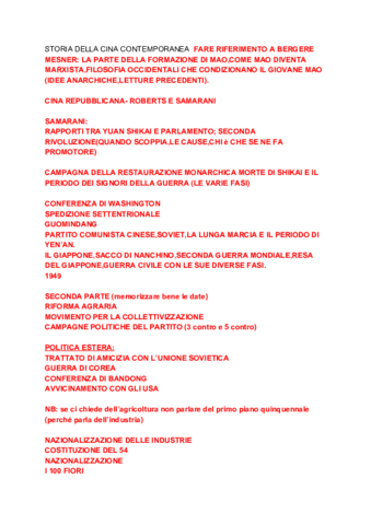 STORIA-DELLA-CINA.pdf