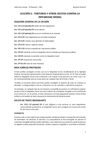LECCION-3.pdf
