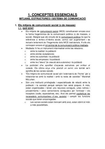 Tema-01-Conceptes-essencials.pdf