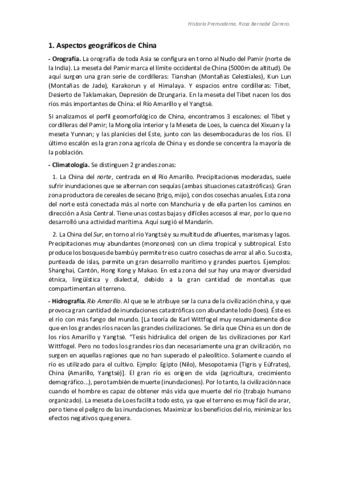 Historia-premoderna-AO.pdf