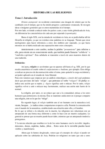Apuntes-HReligiones-AO.pdf