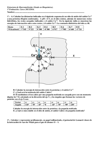 1a-evaluacion.pdf