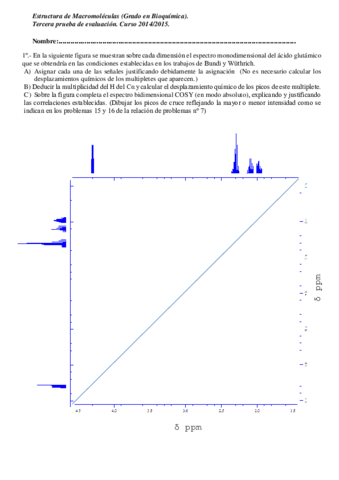Tercera-evaluacion-2014-15.pdf
