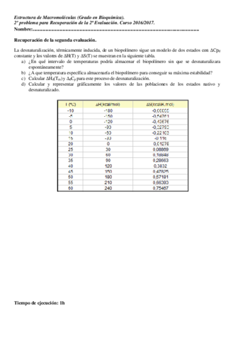 2o-problema-Recuperacion-2a-evaluacion.pdf