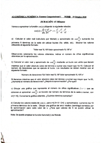 ENUNCIADO-EXAMEN-COMPUTACIONAL-1-2018-2019.pdf