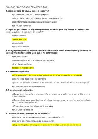 EXAMENES-PSICOLOGIA-DEL-DESARROLLO.pdf