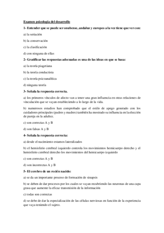 Examen-psicologia-del-desarrollo.pdf