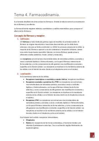 Tema-4-Farmacodinamia.pdf