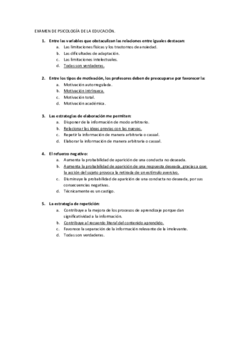 Examen-Psicologia-Educacion-.pdf