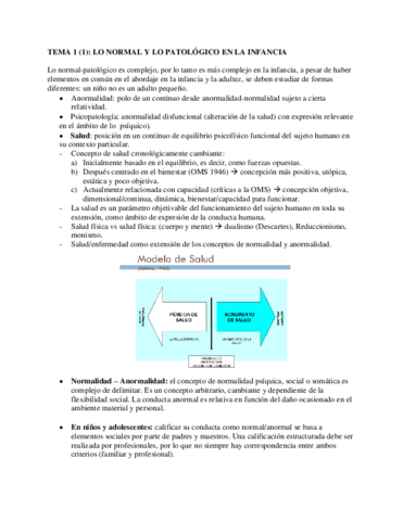 Resumen-tema-1-parte-1.pdf