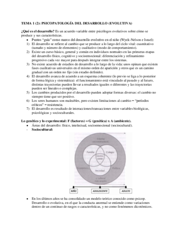 Resumen-tema-1-parte-2.pdf