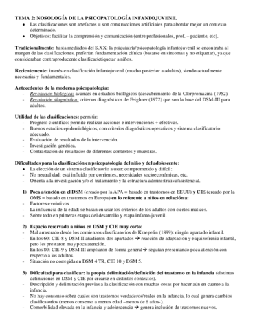 Resumen-tema-2.pdf