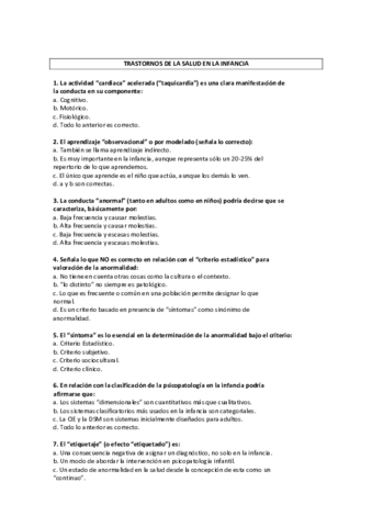 EXAMEN-TRASTORNOS.pdf