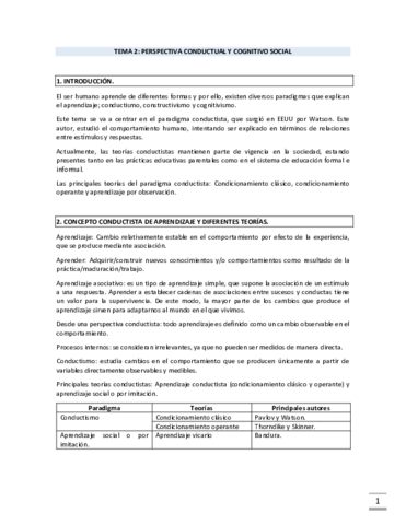 TEMA-2.pdf