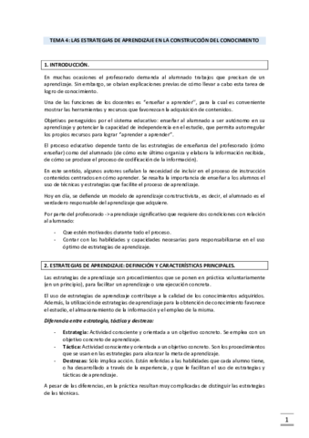 TEMA-4.pdf