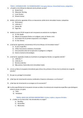 TEST-SIN-SOLUCIONES.pdf