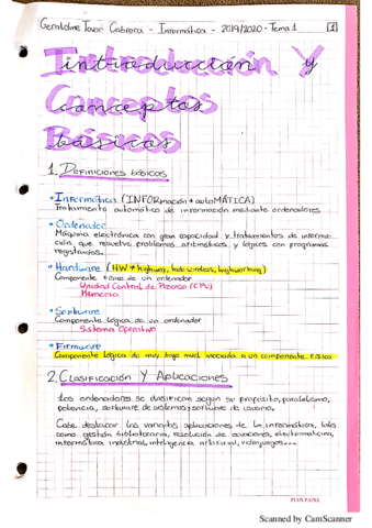 Informatica-Tema-1.pdf