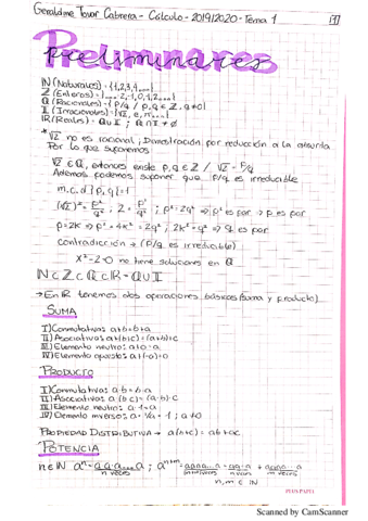 Calculo-Tema-1.pdf