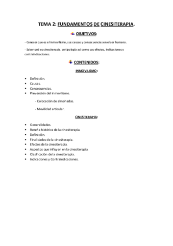 TEMA-2-CINESITERAPIA.pdf