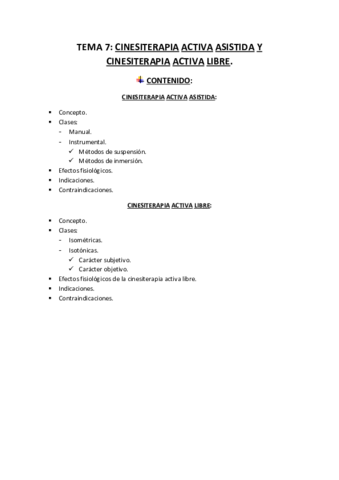 TEMA-7-CINESITERAPIA.pdf
