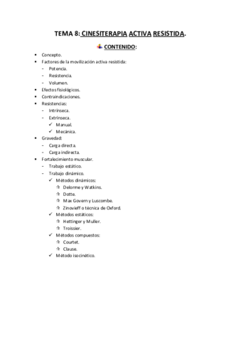 TEMA-8-CINESITERAPIA.pdf
