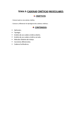TEMA-9-CINESITERAPIA.pdf