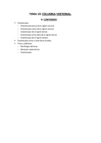 TEMA-10-CINESITERAPIA.pdf