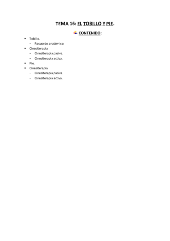 TEMA-16-CINESITERAPIA.pdf