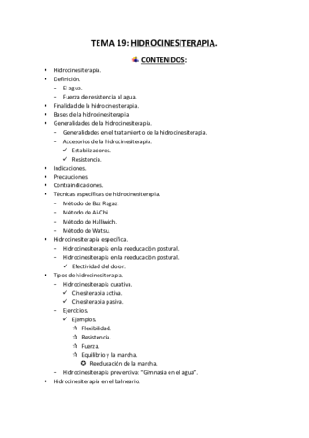 TEMA-19-CINESITERAPIA.pdf