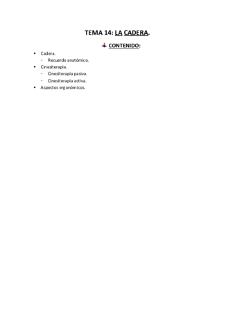 TEMA-14-CINESITERAPIA.pdf