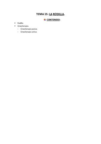 TEMA-15-CINESITERAPIA.pdf