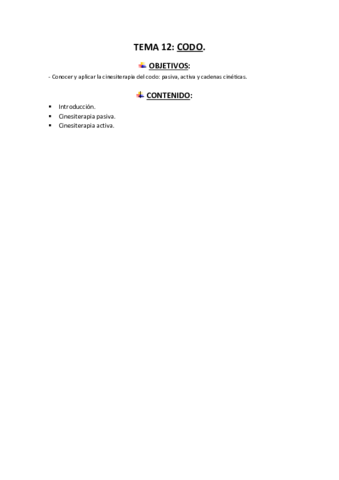 TEMA-12-CINESITERAPIA.pdf
